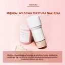 SKIN1004 Madagascar Centella Poremizing Quick Clay Stick Mask 1PCS