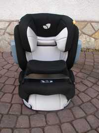 Joie Trillo Cyberspace fotelik samochodowy 15-36 kg , 9-36 kg Isofix