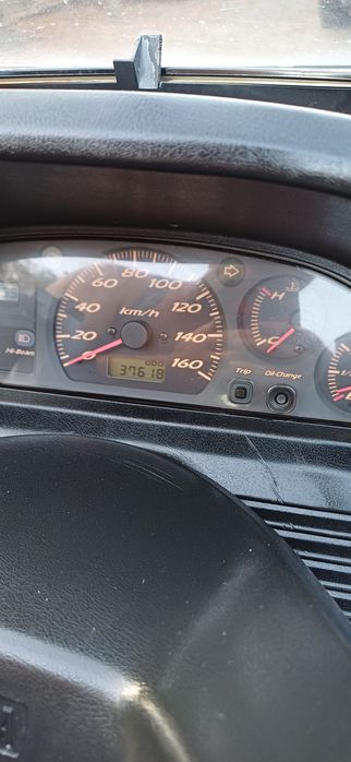 Yamaha magesty ямаха мажести обмін