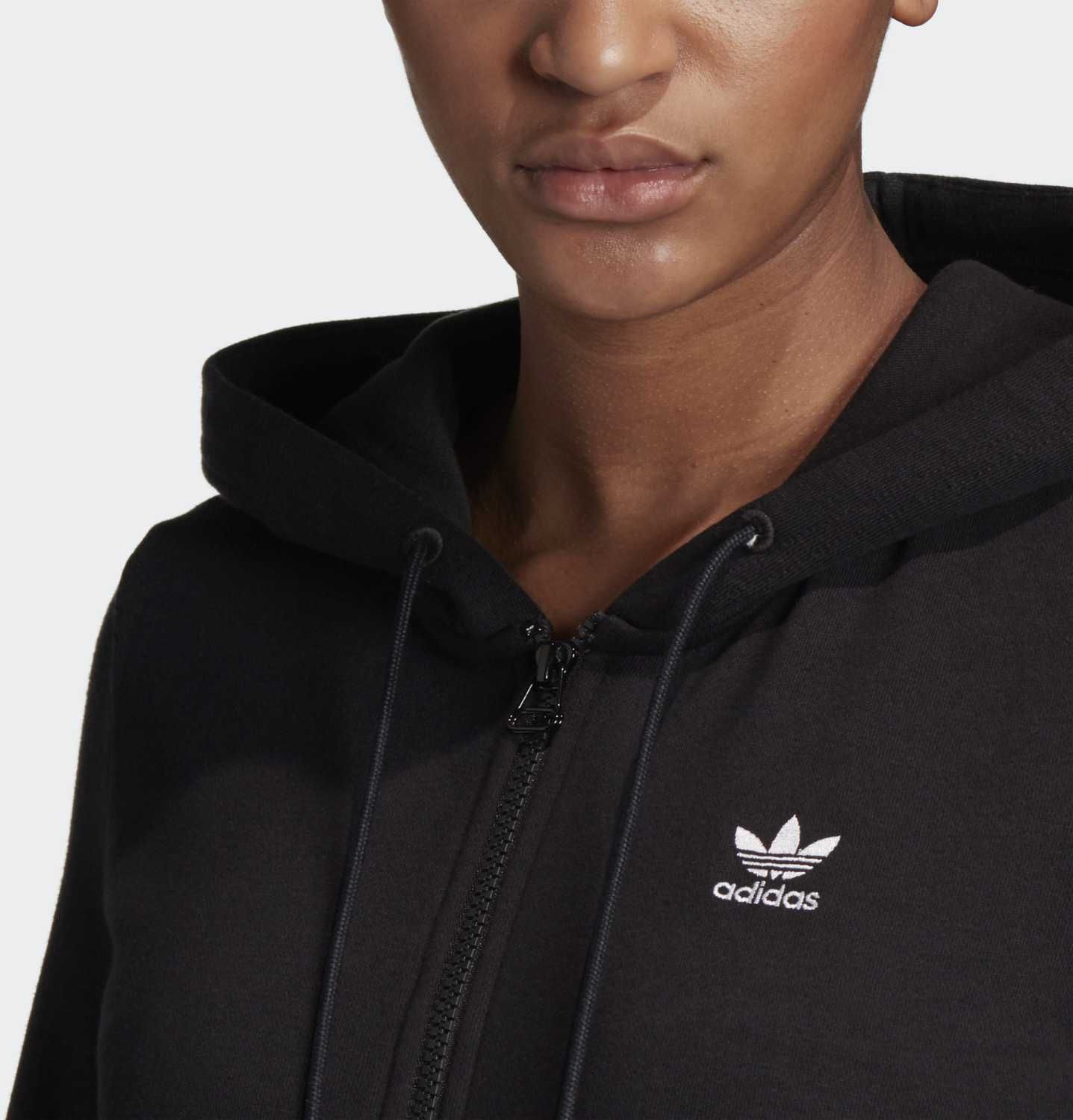 adidas Originals bluza damska rozm. XS