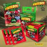 Cromos Futebol 2024-25 Liga Betclic Panini