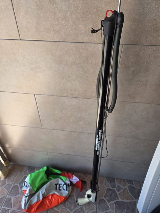 Fato de mergulho e acessórios à venda