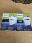 Filtr Aqua Clean Philips 2 szt
