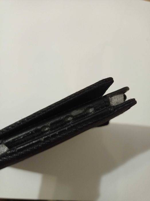 Чехол для Ipad Ermenegildo Zegna