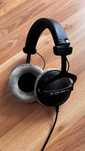 Słuchawki Beyerdynamic DT 770 Pro 80 ohm