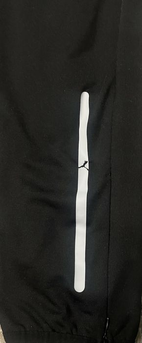 Спортивні штани Puma