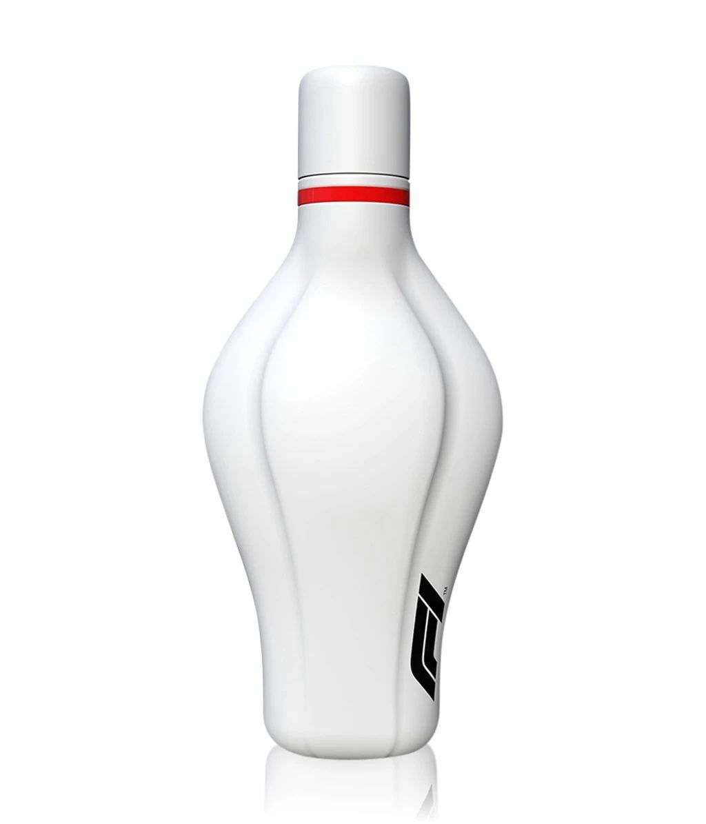 Nowe perfumy Formel 1 RACE Neeeum White