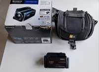 SONY kamera HDR-XR155E