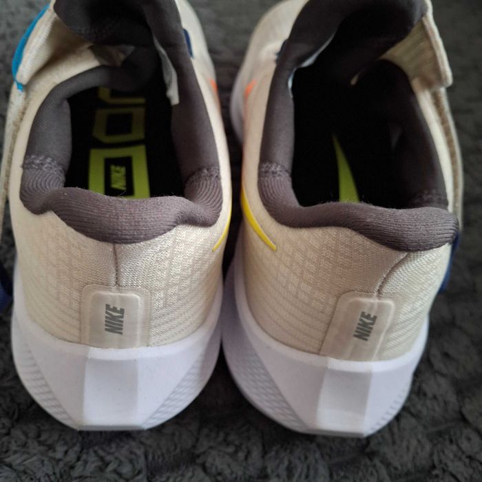 Nike Air Zoom Pegasus 39 FlyEase