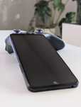 Xiaomi Redmi Note 12