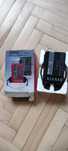 Walkman Kamosonic Japan Pewex PRL