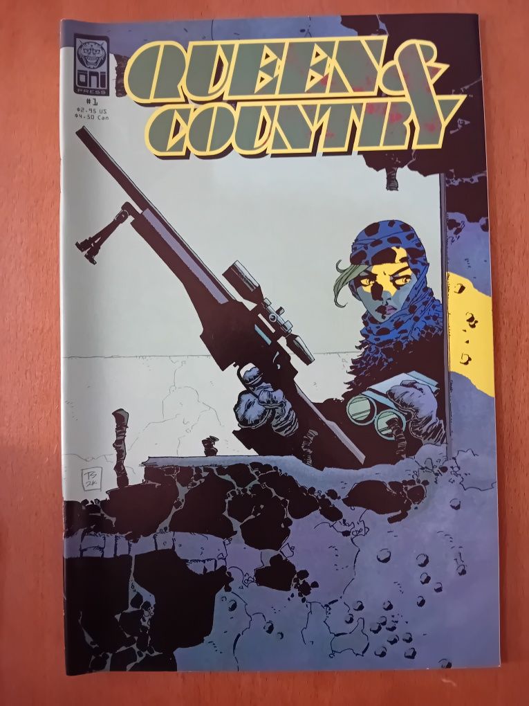 BD Super heróis em inglês