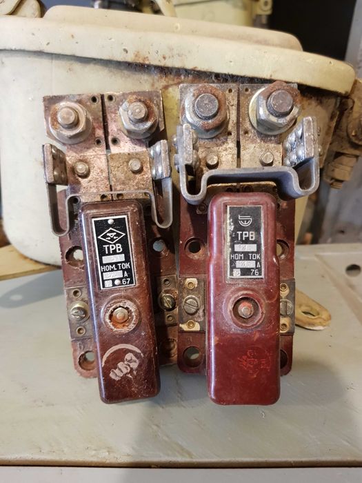 Продам реле ,датчики,