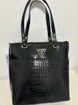 Torebka damska Guess
