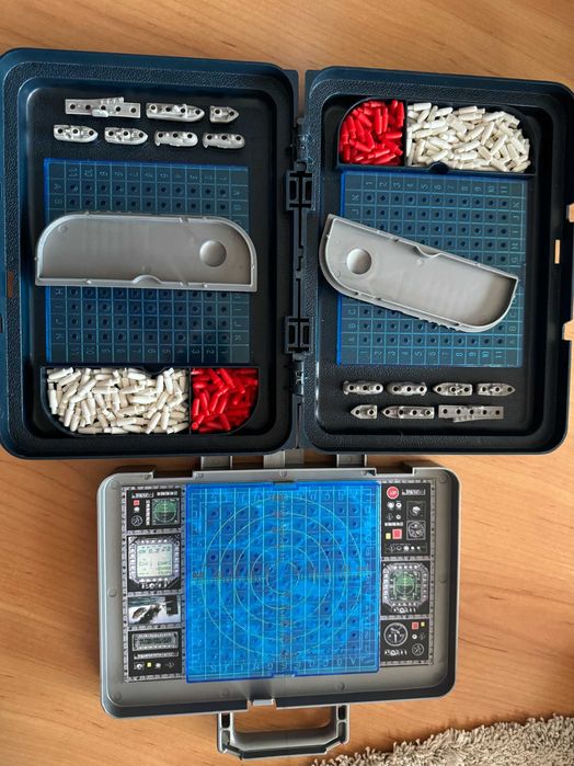 Jogos de tabuleiro Monopoly Joker Quiz