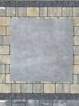 Płyta tarasowa MARSYLIA 90x90x2cm antypoślizgowa imitacja beton outlet