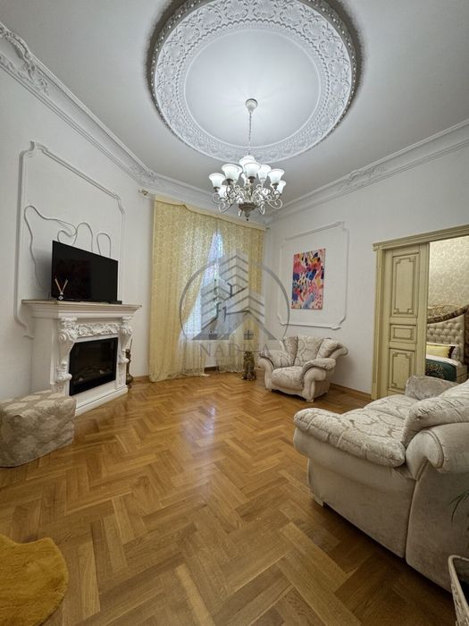 Оренда 2к квартири по вул. Огієнка СВІТЛО НЕ ВИМИКАЮТЬ!!!