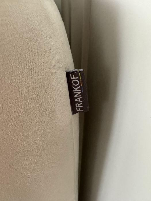 Продаю диван Frankof