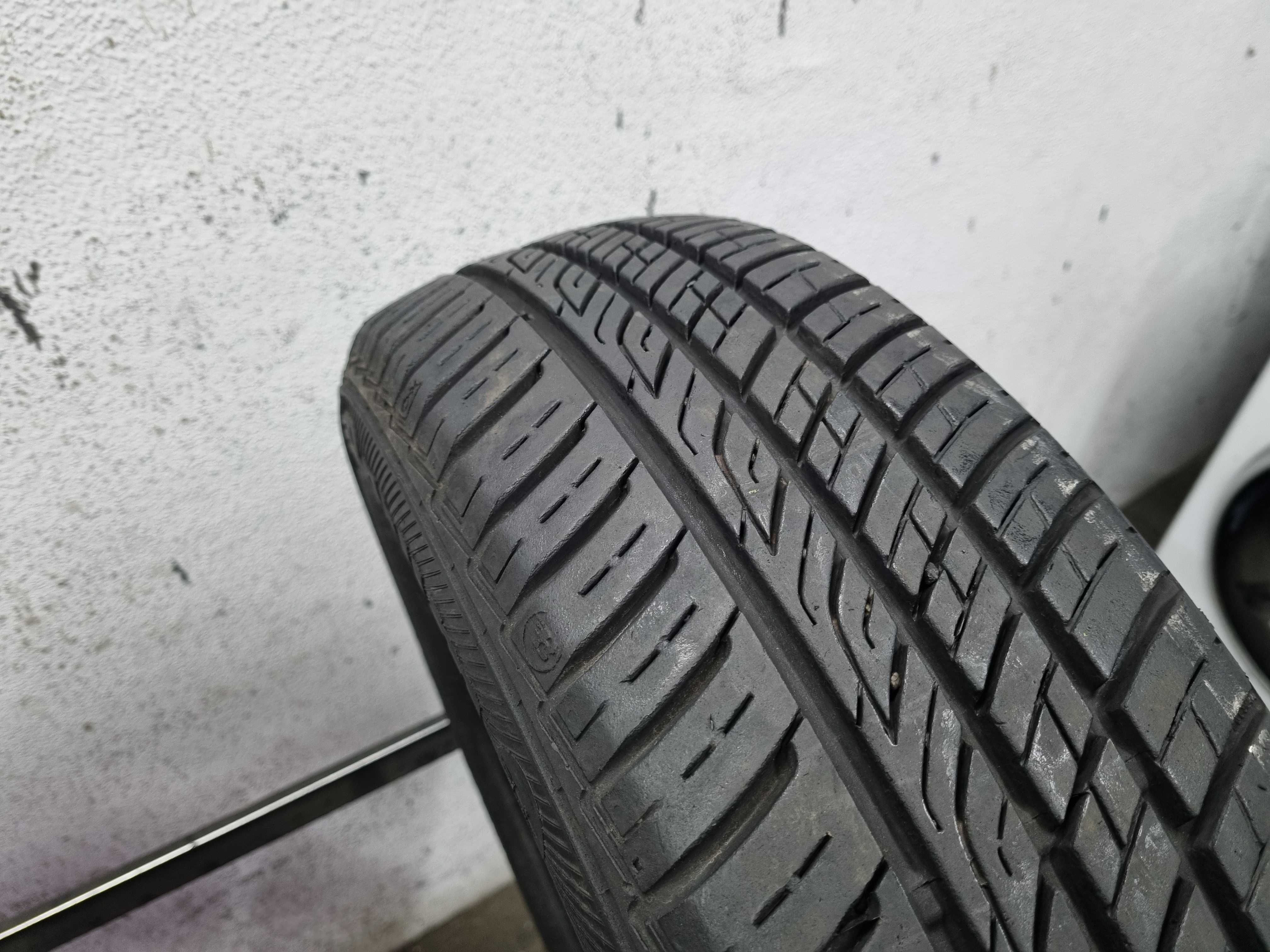 175/65/14 82T Barum Brillantis 2 D.0215