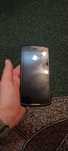 Продам DOOGEE S55 4/64