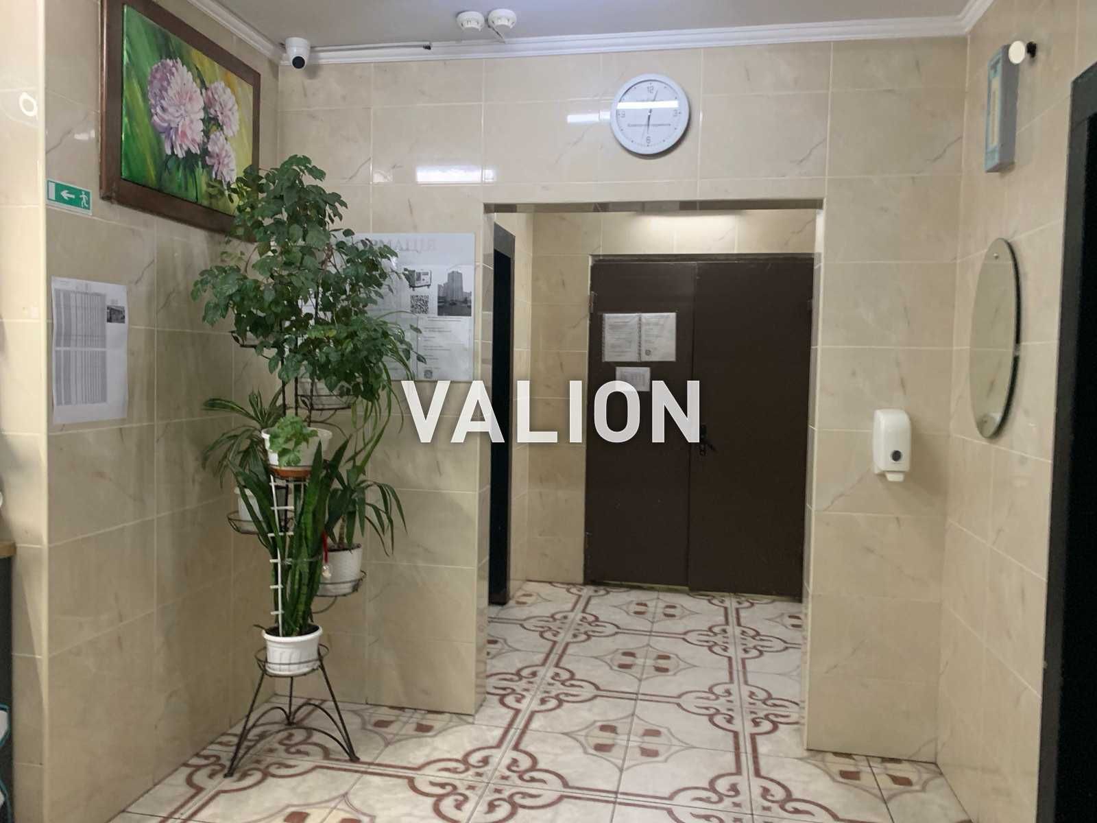 Без % Продаж 3 кімн. по вул. Лаврухіна  16., Троещина.
