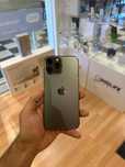 [Penafiel] - iPhone 13 Pro Max 128GB- Financiamento ate 12X
