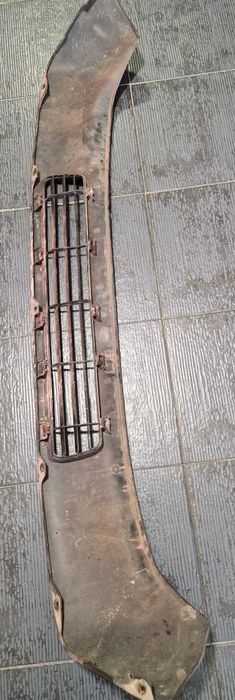 Peças Peugeot 205 1.1 XR
