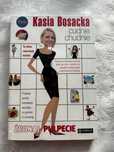 Kasia Bosadzka cudnie chudnie