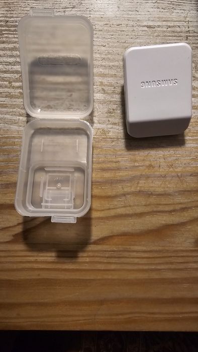 Samsung Flash for NX Series 100 to 40064286259602178121