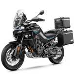 CFMOTO MT 800 Explore // Full opcja // Raty / leasing / dostawa // KTM
