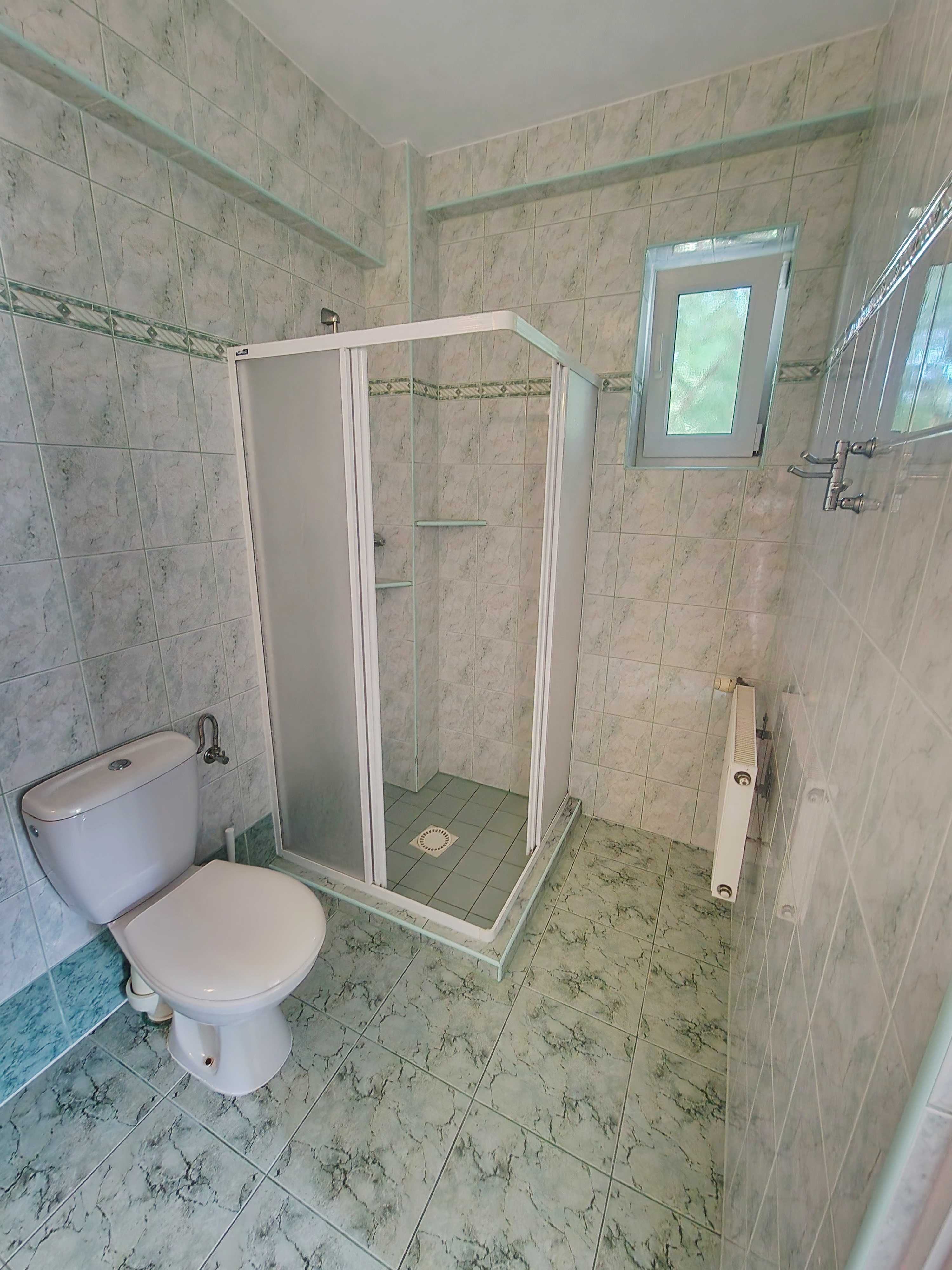 Pokoje Villa Blanca Międzyzdroje | 200m do plaży | Parking w cenie!