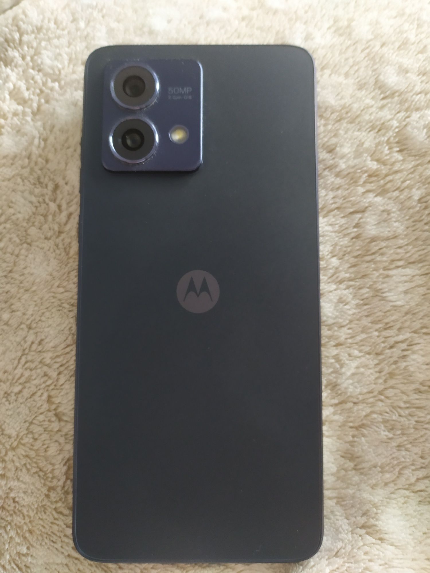 Motorola Moto G84