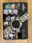 Tissot couturier