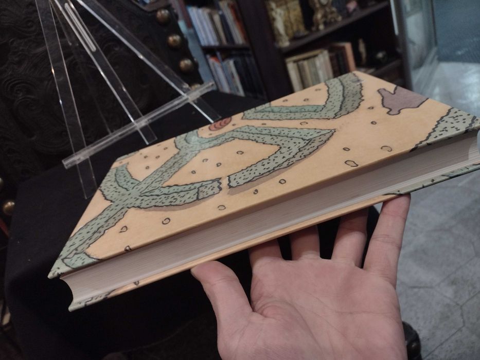 Maria Augusta Silva - Poetas Visitados 1ª Edição