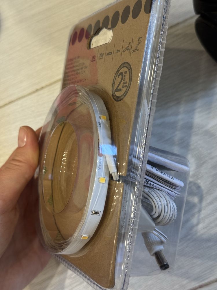 Прожектора led лампы