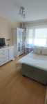 Apartament 3-pok po remoncie, Głuchołazy - Zdrój