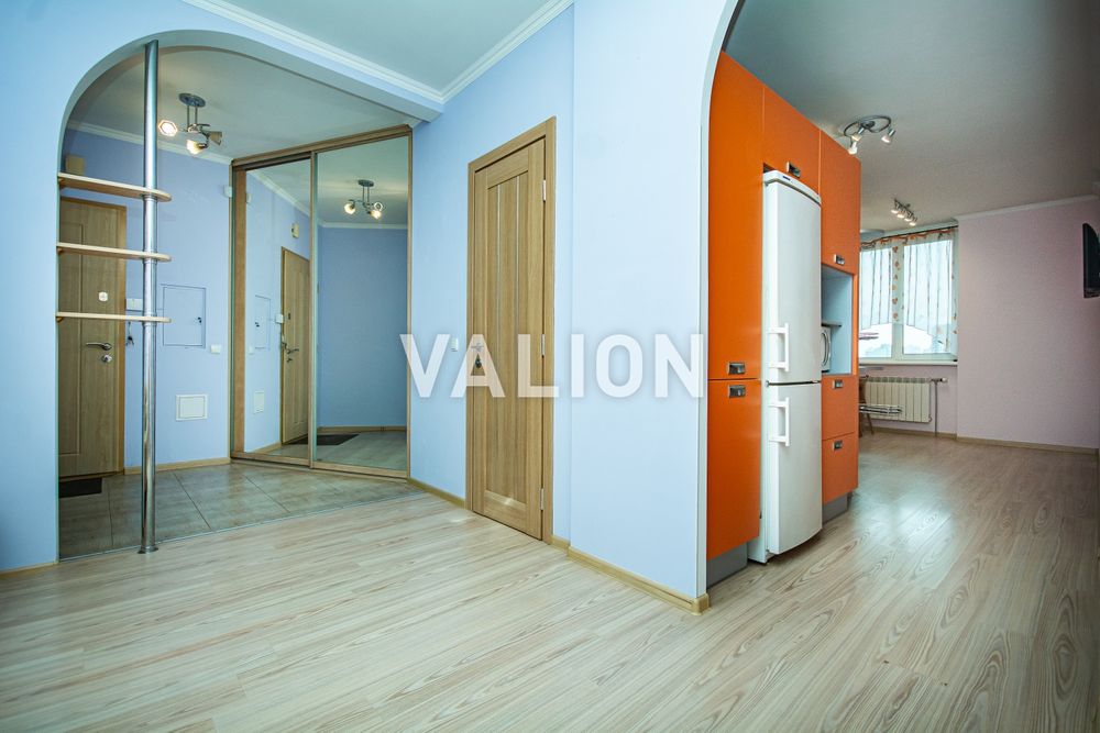 Продаж без % 2к квартири Григоренка 22/20 Позняки Дарницький Лівий