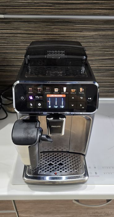 Ekspress Philips EP5447/90