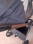 Chicco Trio Mysa