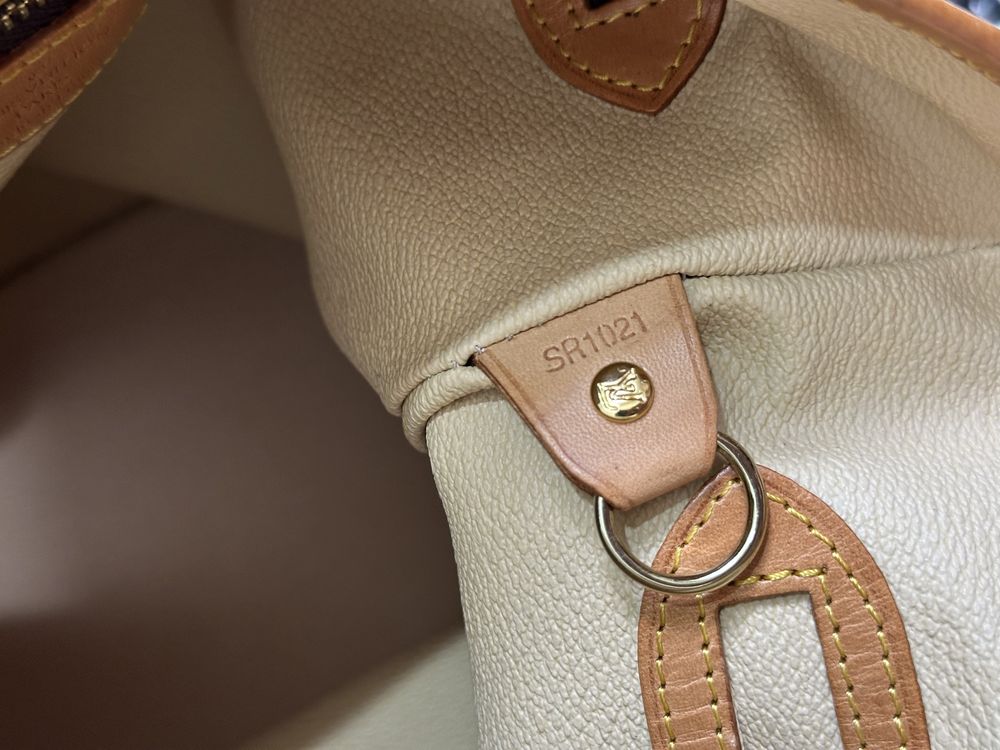 Сумка louis vuitton