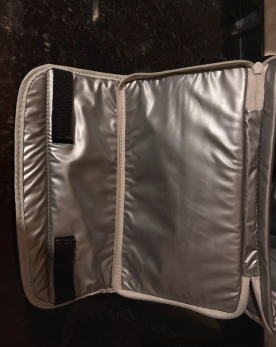 Campingaz Geleira flexivel saco termico