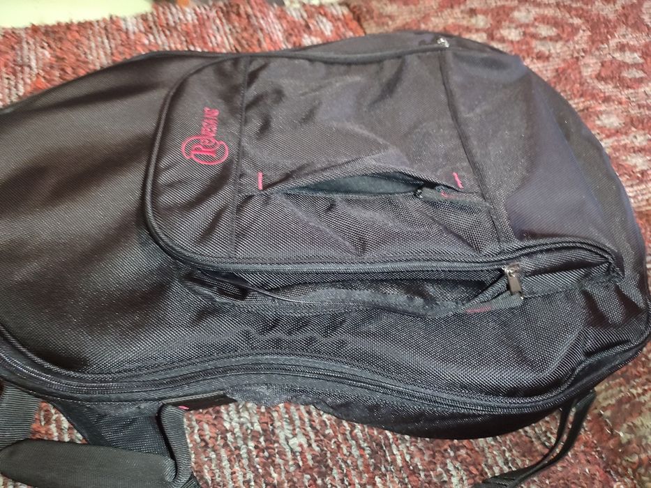 Чохол для класичної гітари 4/4