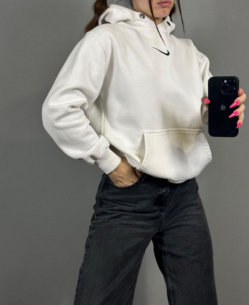 Кофта найк (nike)