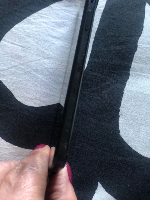 Telemóvel xiaomi 11 note