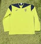 Кофта Joma оригінальна