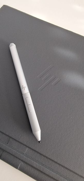 Elitex2 i5-1145G7-8 GB 256GB SSD-Tátil 13 FullHD+ caneta\teclado\offic