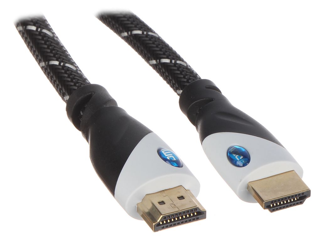 Kabel hdmi-10-pp 10 m