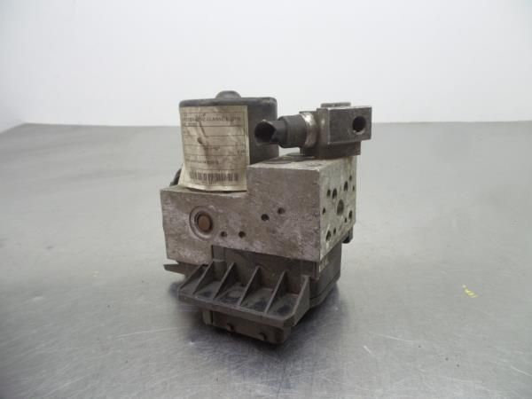 ABS MERCEDES-BENZ Classe E (W210)