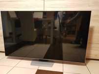 Telewizor Samsung QE55QN85BAT