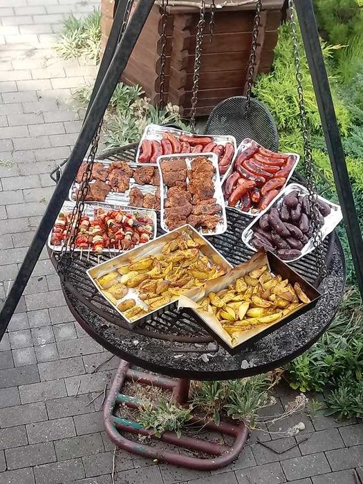 Kwatery - Noclegi - Pokoje - Nowe Miasto Lubawskie